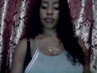 tiffanybonds on cam for live free nude video chat now