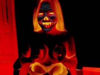 valariedrak on cam for live free nude video chat now