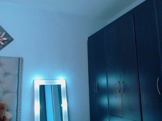 violetstone on cam for live free nude video chat now