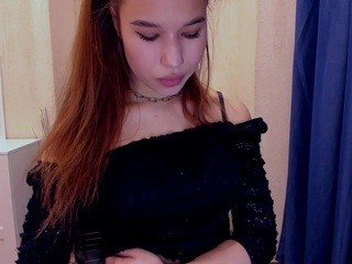 yourbliss on cam for live free nude video chat now