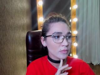 Alex-Amber on cam for live free nude video chat now