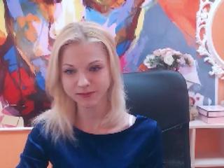 alexrover on cam for live free nude video chat now