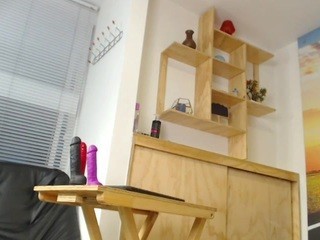 amanda-nordby on cam for live free nude video chat now