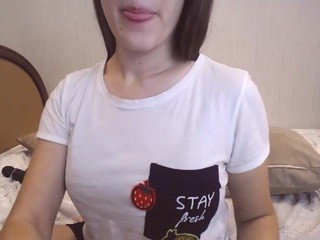 amberchelsea on cam for live free nude video chat now