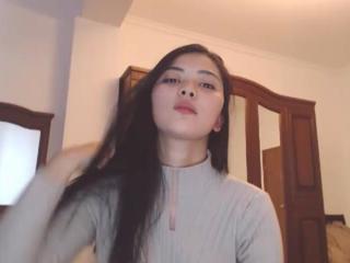 aminalui on cam for live free nude video chat now
