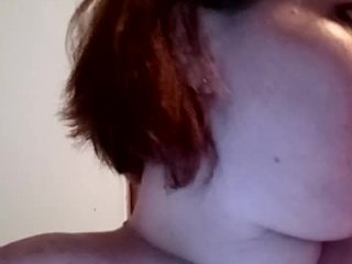 ampearia on cam for live free nude video chat now