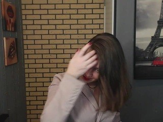 anamills on cam for live free nude video chat now