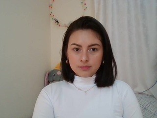 angel-smile29 on cam for live free nude video chat now