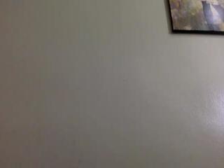 Anna, ’s Playtime ?? on cam for live free nude video chat now