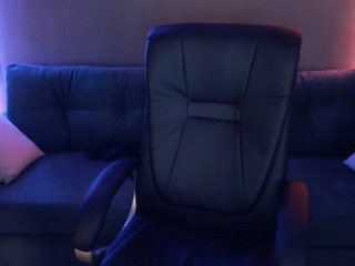 ArianaJolle on cam for live free nude video chat now