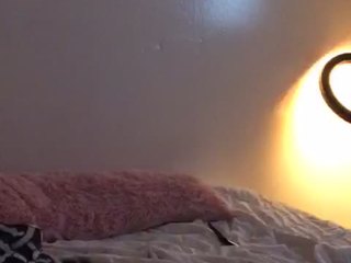 arixana on cam for live free nude video chat now
