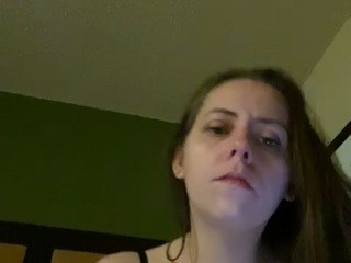 ashliestyle69 on cam for live free nude video chat now