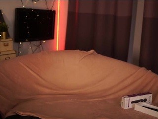 ashlyeroberts on cam for live free nude video chat now