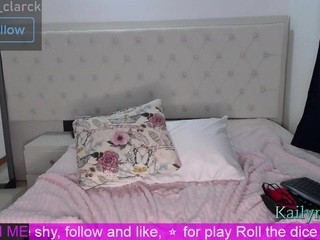 aweet-kailyn on cam for live free nude video chat now