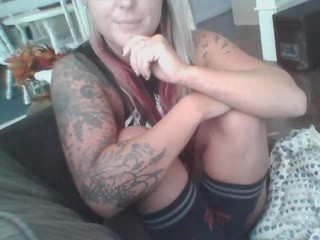 bbad2090 on cam for live free nude video chat now
