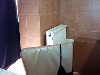 BeatriceRed on cam for live free nude video chat now