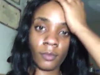 beautyybabee on cam for live free nude video chat now