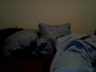calipussycat on cam for live free nude video chat now