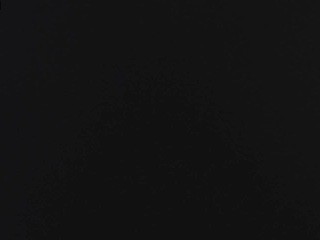carrievogue on cam for live free nude video chat now
