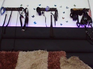 ι, νу ммιℓℓєя on cam for live free nude video chat now