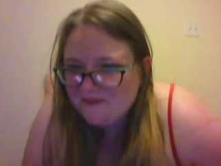 cheekychina on cam for live free nude video chat now