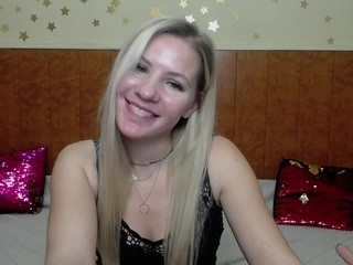 chloecartercc on cam for live free nude video chat now