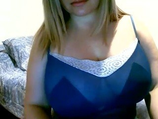 coral-burning on cam for live free nude video chat now