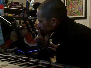 corbinlikesyouuu on cam for live free nude video chat now