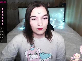 cranberrygirl on cam for live free nude video chat now