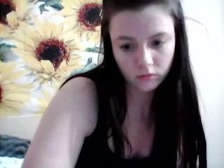 crystal78800 on cam for live free nude video chat now