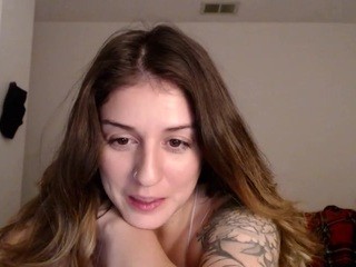 CumDumpster on cam for live free nude video chat now