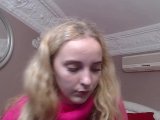 cuteblondexx on cam for live free nude video chat now