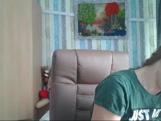 dalyella on cam for live free nude video chat now