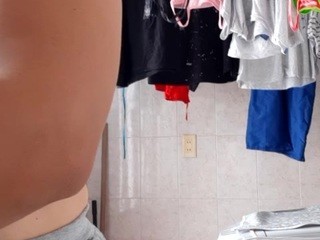dannahotgirl on cam for live free nude video chat now