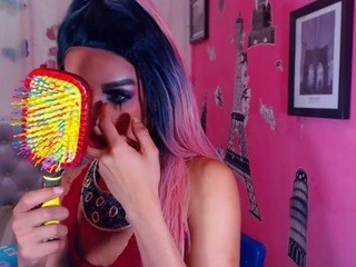 Danny-dance on cam for live free nude video chat now