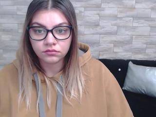 denisereed on cam for live free nude video chat now