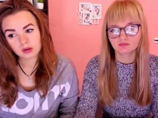 dinasweet on cam for live free nude video chat now