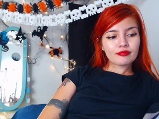 ℝ, ????? •♬•♫ on cam for live free nude video chat now