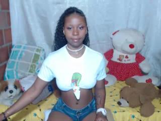♥, MARIANA♥ on cam for live free nude video chat now