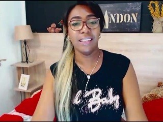 ❤, ️DiamondRossex❤️ on cam for live free nude video chat now