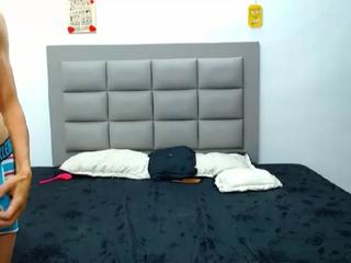 EasyAndMegann on cam for live free nude video chat now