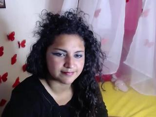 elisawonder on cam for live free nude video chat now
