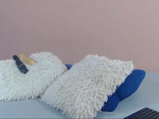 evaangel on cam for live free nude video chat now