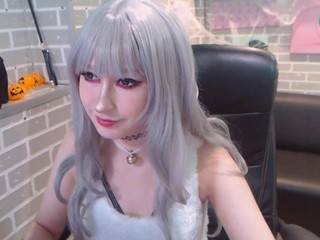 evagreene on cam for live free nude video chat now