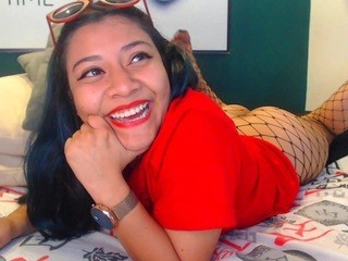?, ???? ? on cam for live free nude video chat now