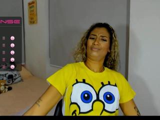 ?, Antonella? on cam for live free nude video chat now
