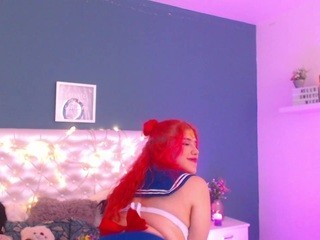 ?, SWEET MICH ? on cam for live free nude video chat now