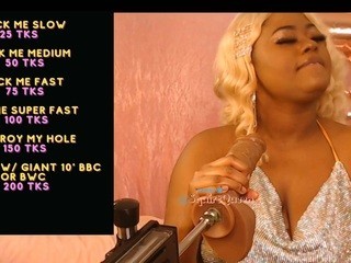 ?, Sasha the Squirt Queen ? on cam for live free nude video chat now