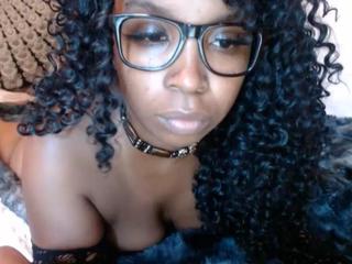 ?, Stickky J? on cam for live free nude video chat now