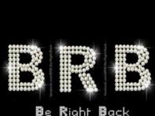 ?, Karina ? on cam for live free nude video chat now